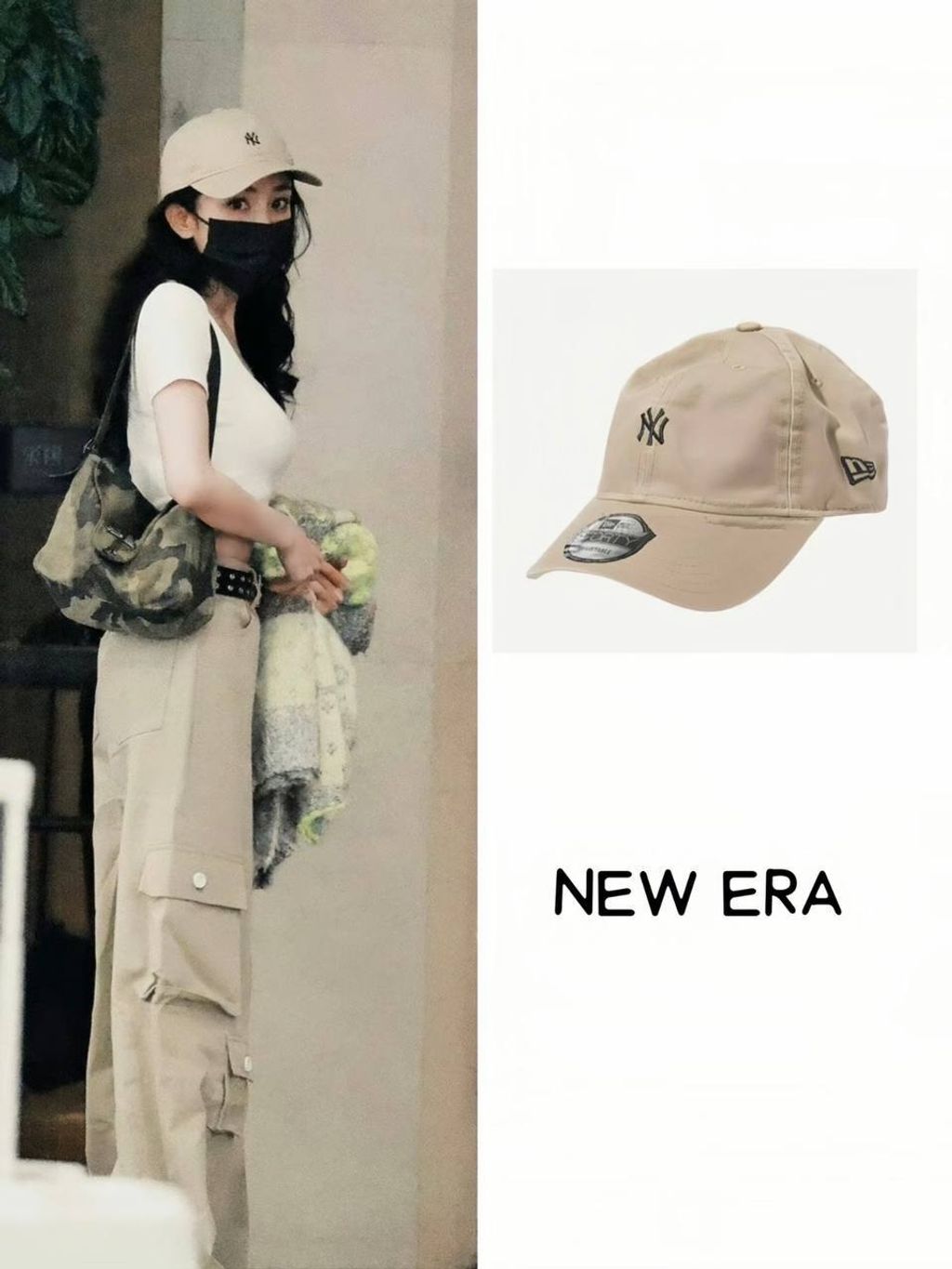 85c371a6-bfd0-4da7-8219-8349501c96d7