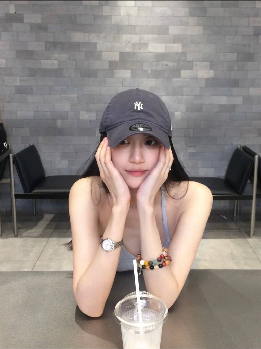 bc3ebe88-ce44-4ae0-a32f-2a6984c5268e