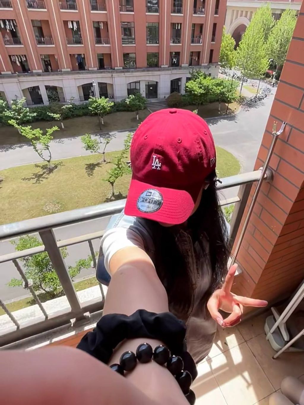 48e59463-4f09-4e79-b094-01ad6ce8c9ff