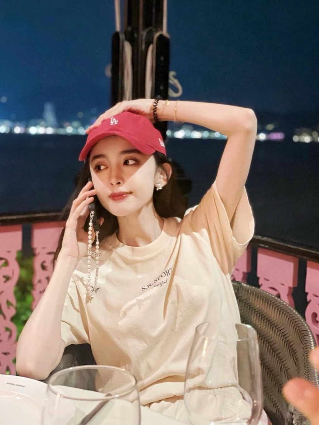 07638f49-0639-43e8-a470-e981974422a5