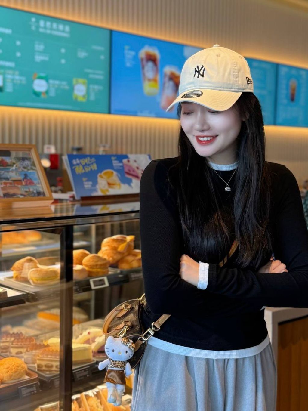 c975f05f-48dc-49fa-8fa2-f70f46b15ab1