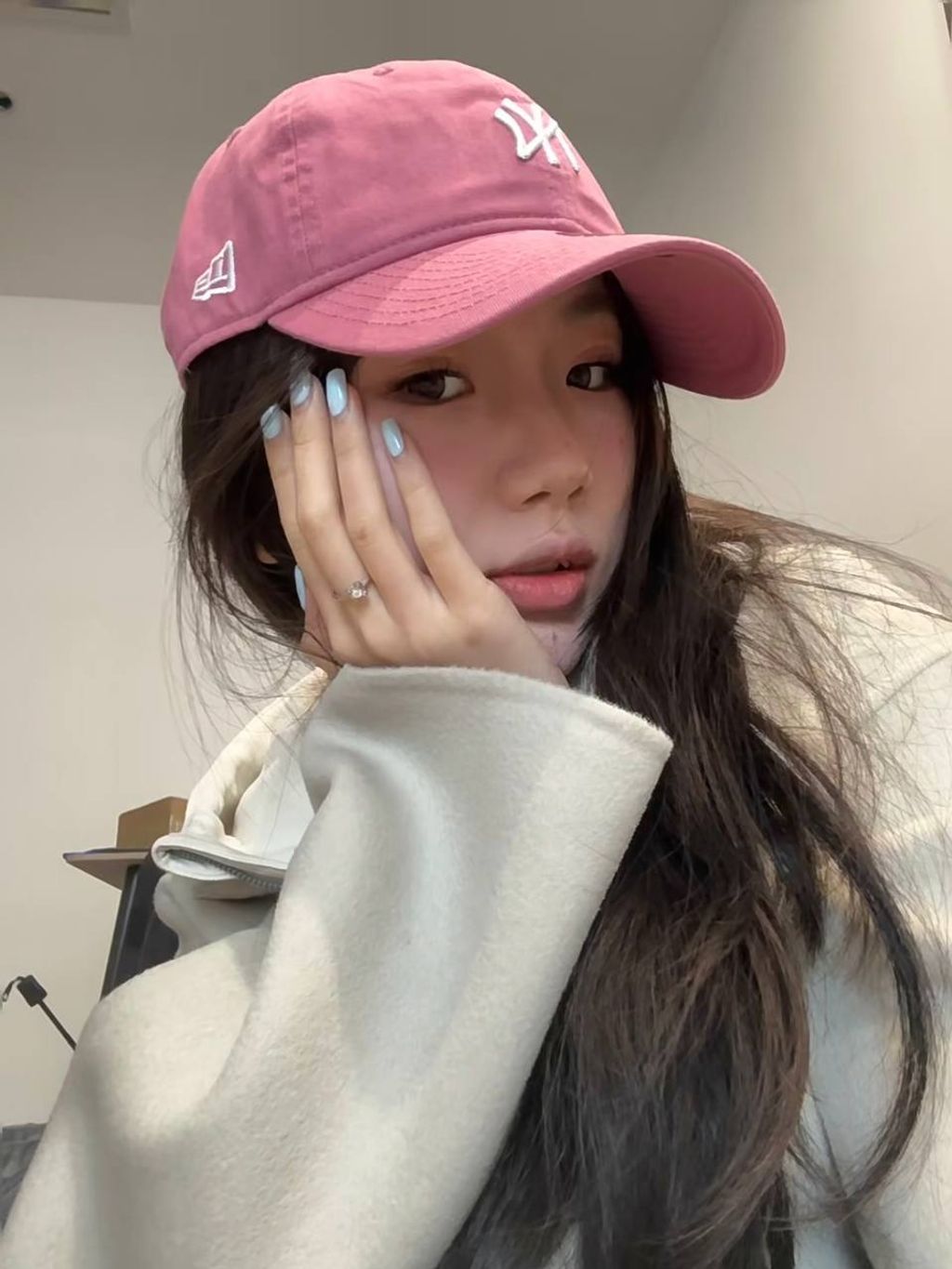 87386df8-8685-42f1-a13b-e5863e861f0c