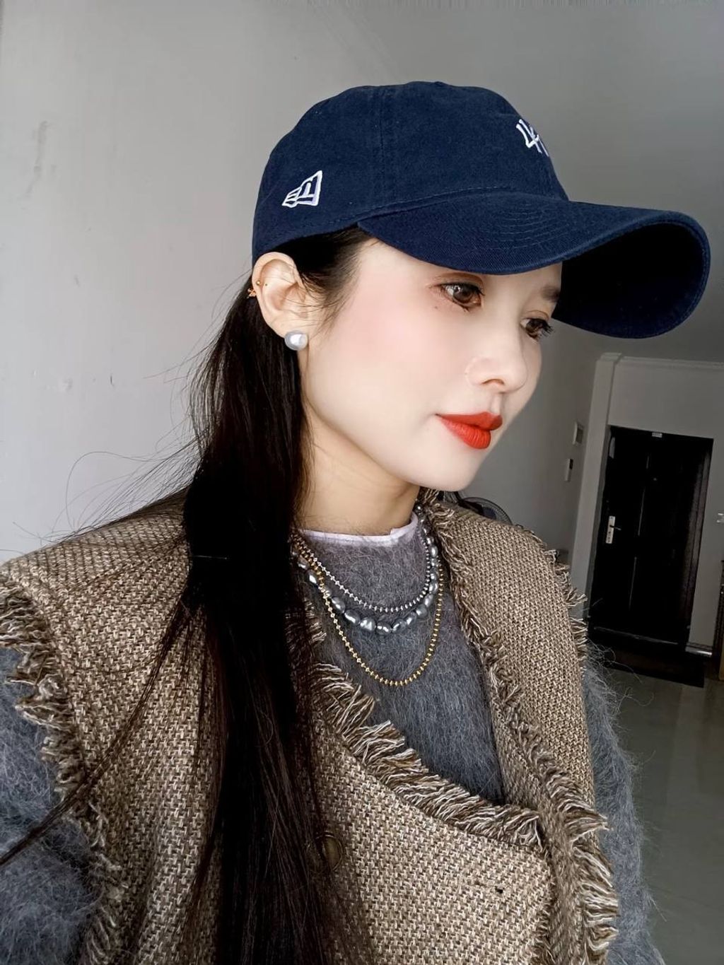 39803fd6-5e57-4944-a9d5-743534453822