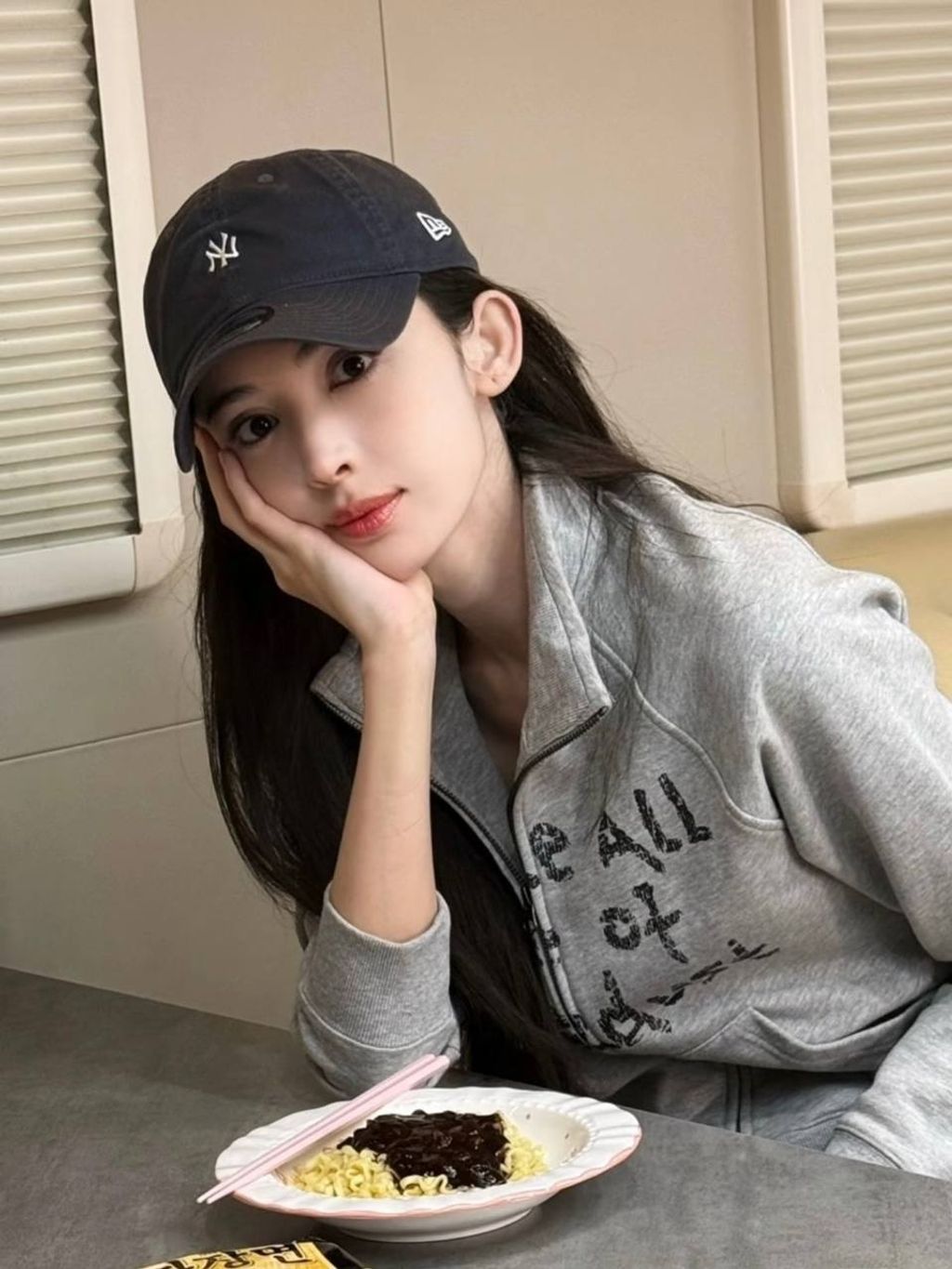 d46457fa-7d4c-4176-ac50-0015e1c0dd45