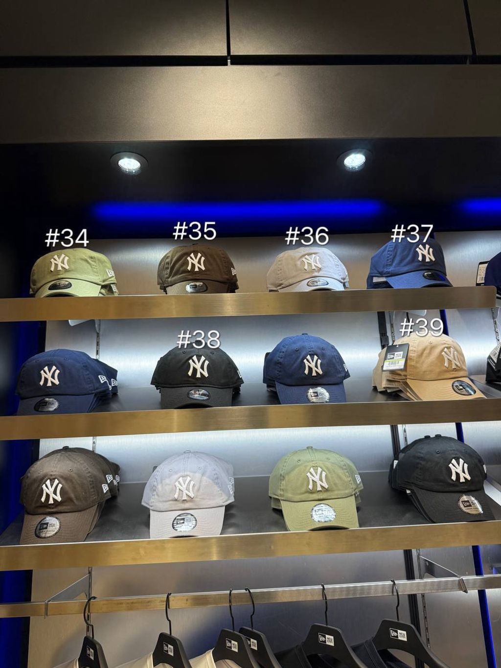 066dbb6c-5563-465d-a6e9-114464d427c2