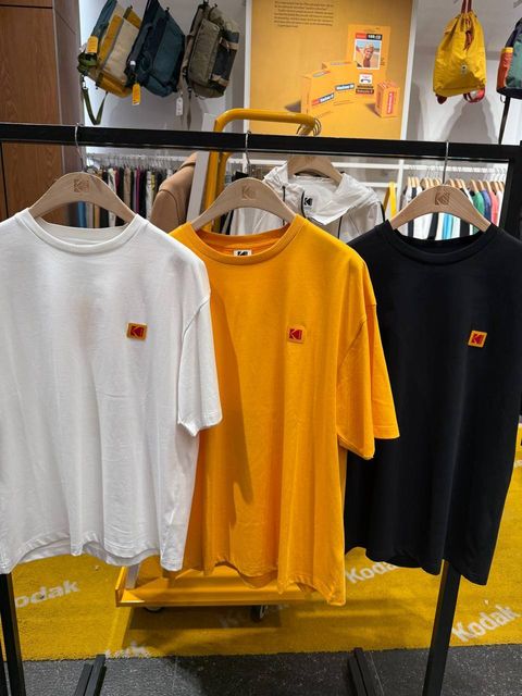 3f6c0482-0334-415c-8217-5843c7d52889