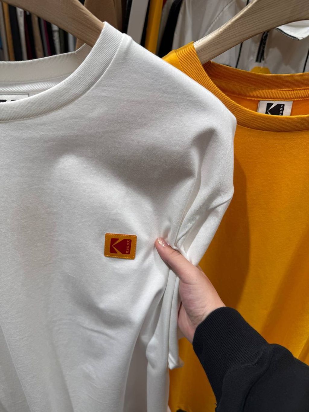 5e7a8d5d-bda0-426a-a91f-2b94a177964a