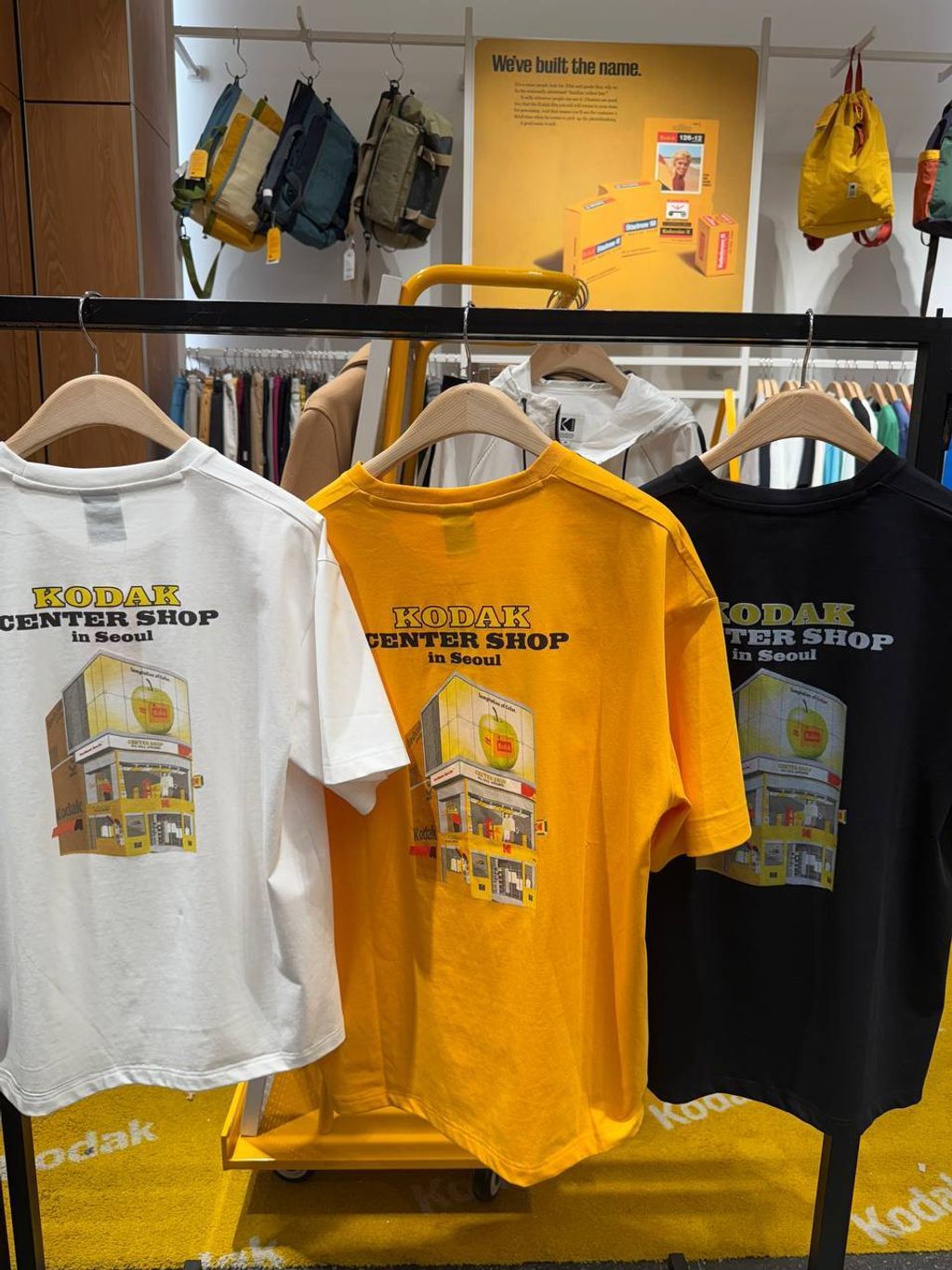 1cdb3809-1cfc-4345-901c-6c484cb98ff4