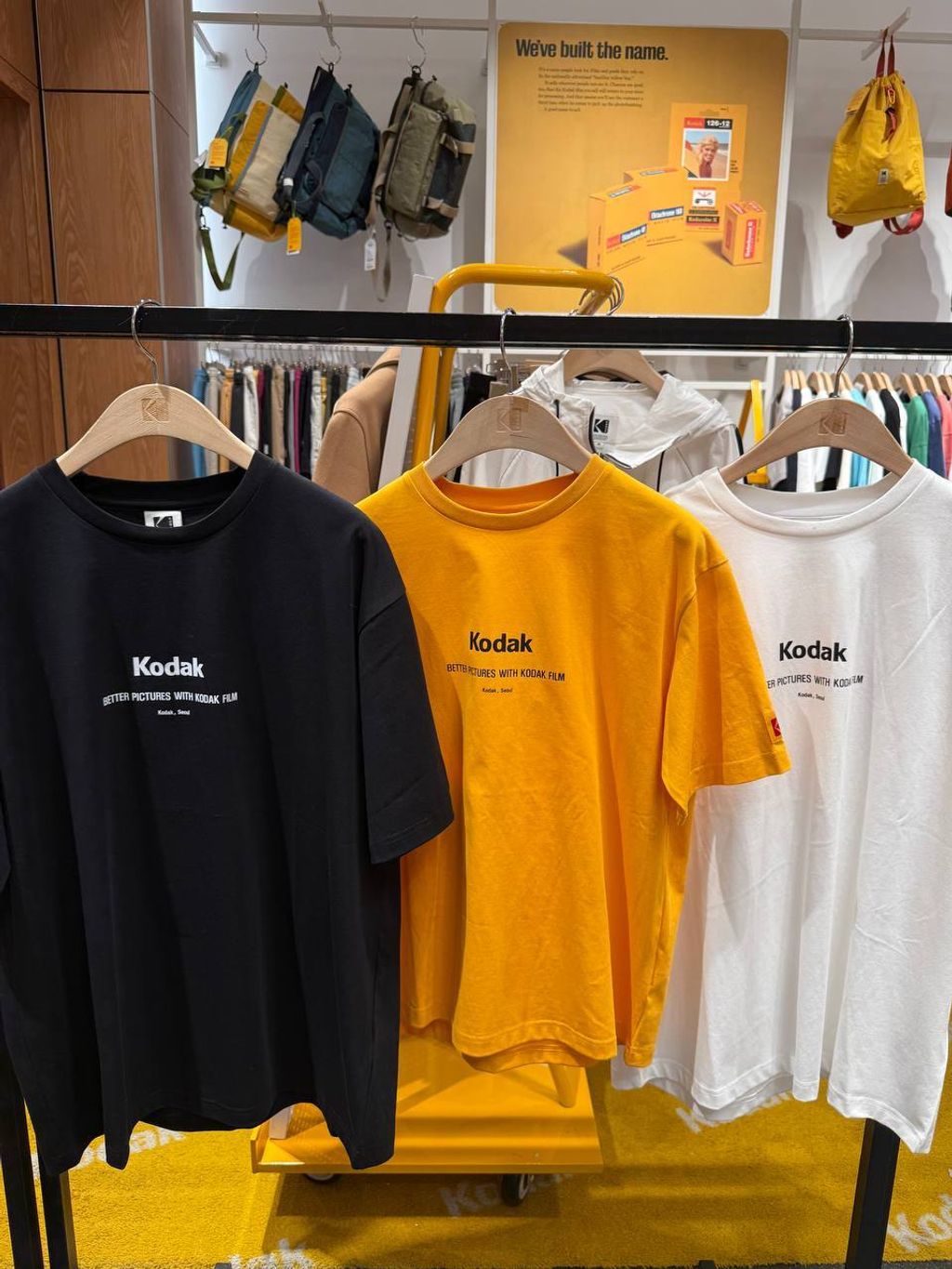 84a3b7d5-6de5-4ede-a745-a5d4e00c9b5a