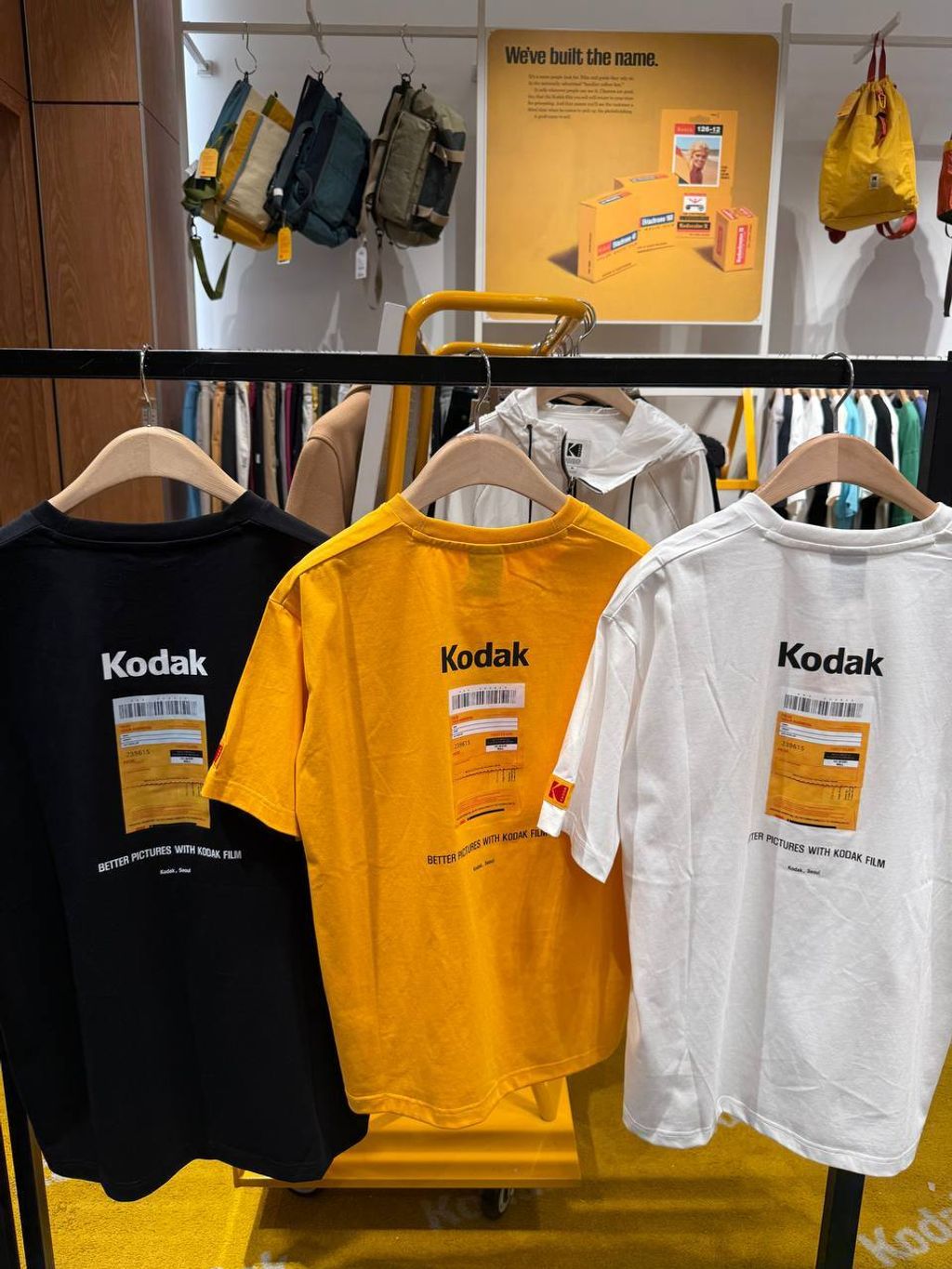 2410b667-da78-4965-b671-910b13861cb5