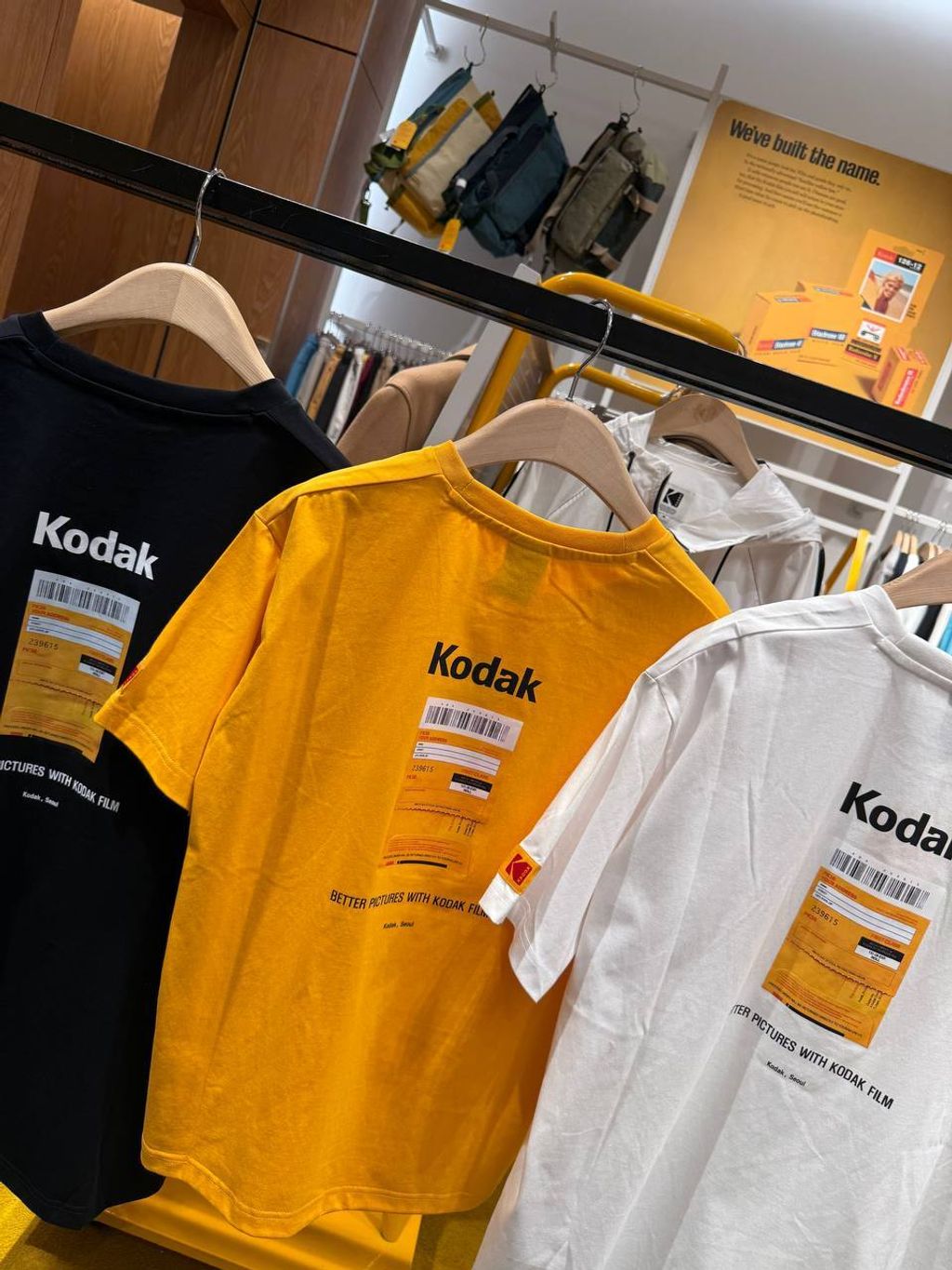 b273f561-e737-4a99-915a-5e8b715e7a08