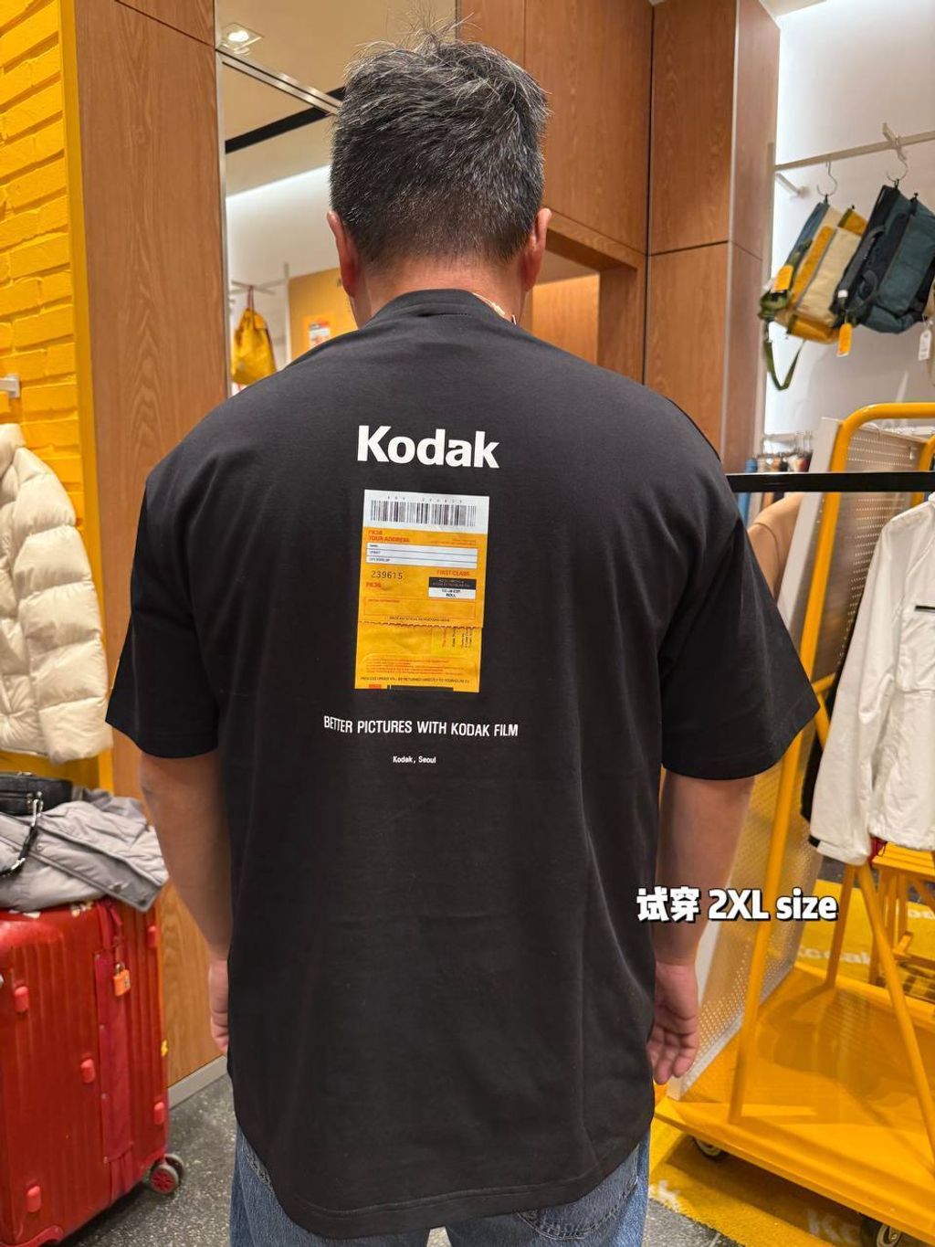 dd670607-5f77-409b-90a7-09900e5933e0