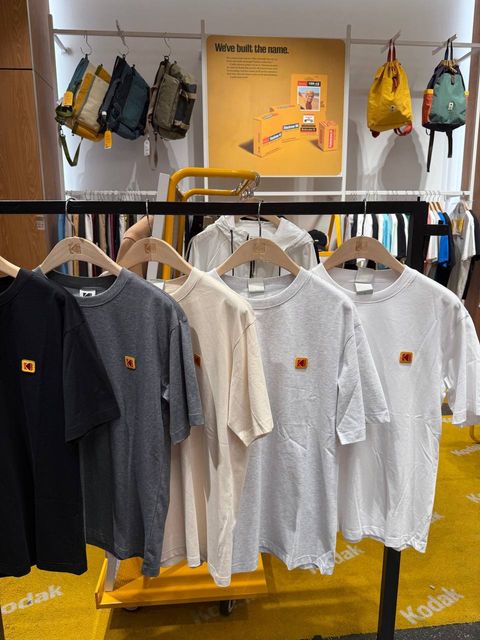 cea048ec-a57c-43af-818b-5bb89192f7ba