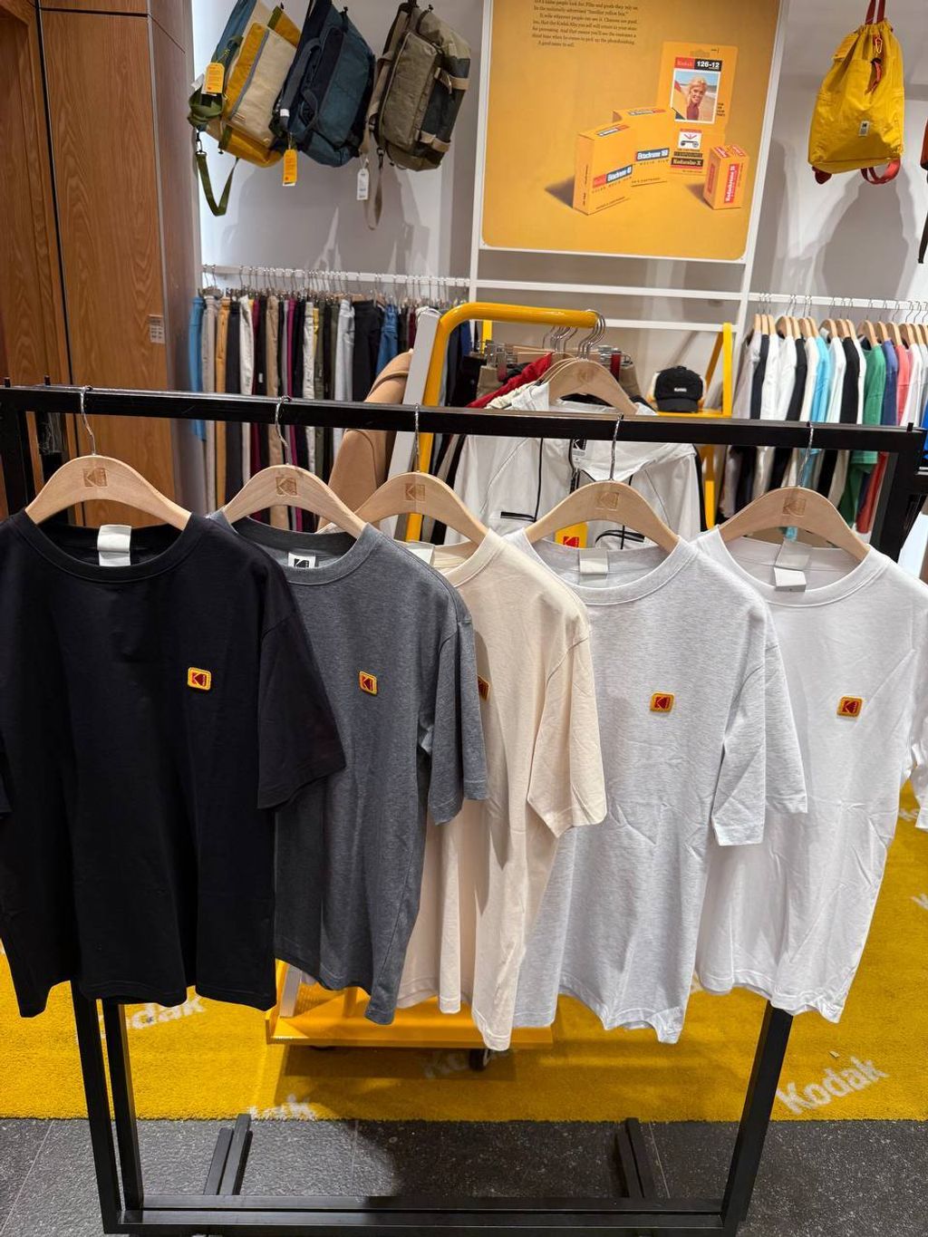 3b1f77dc-1968-481f-b6dc-ae8a5c93f011