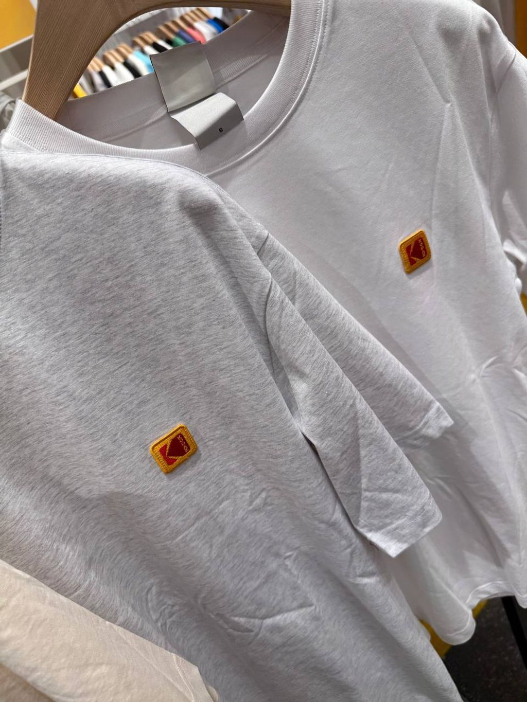 2526e58e-ec26-4f82-aa1f-cdf1b0510c97