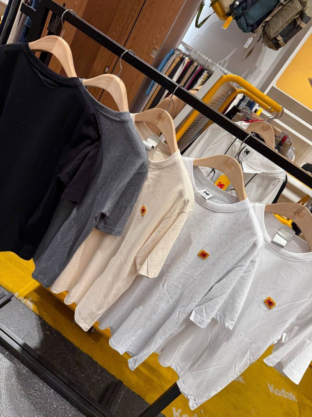 23f6b529-532c-428f-8dc3-1d2a3c7be18e