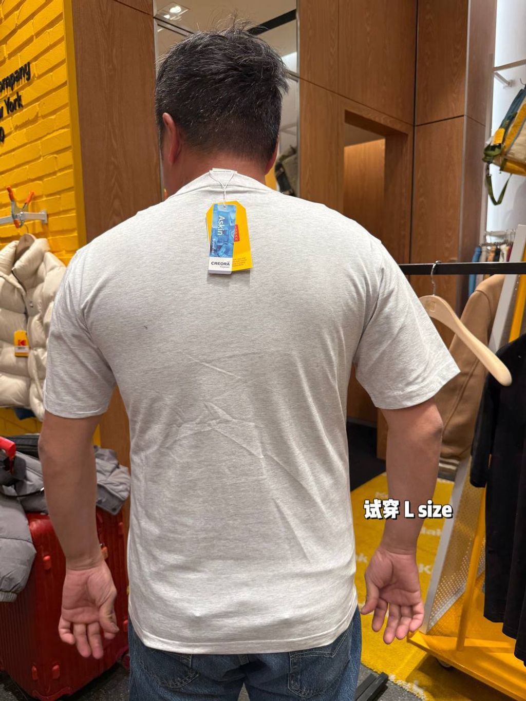 76601d61-f969-4ed3-af14-c54b07ea47dc