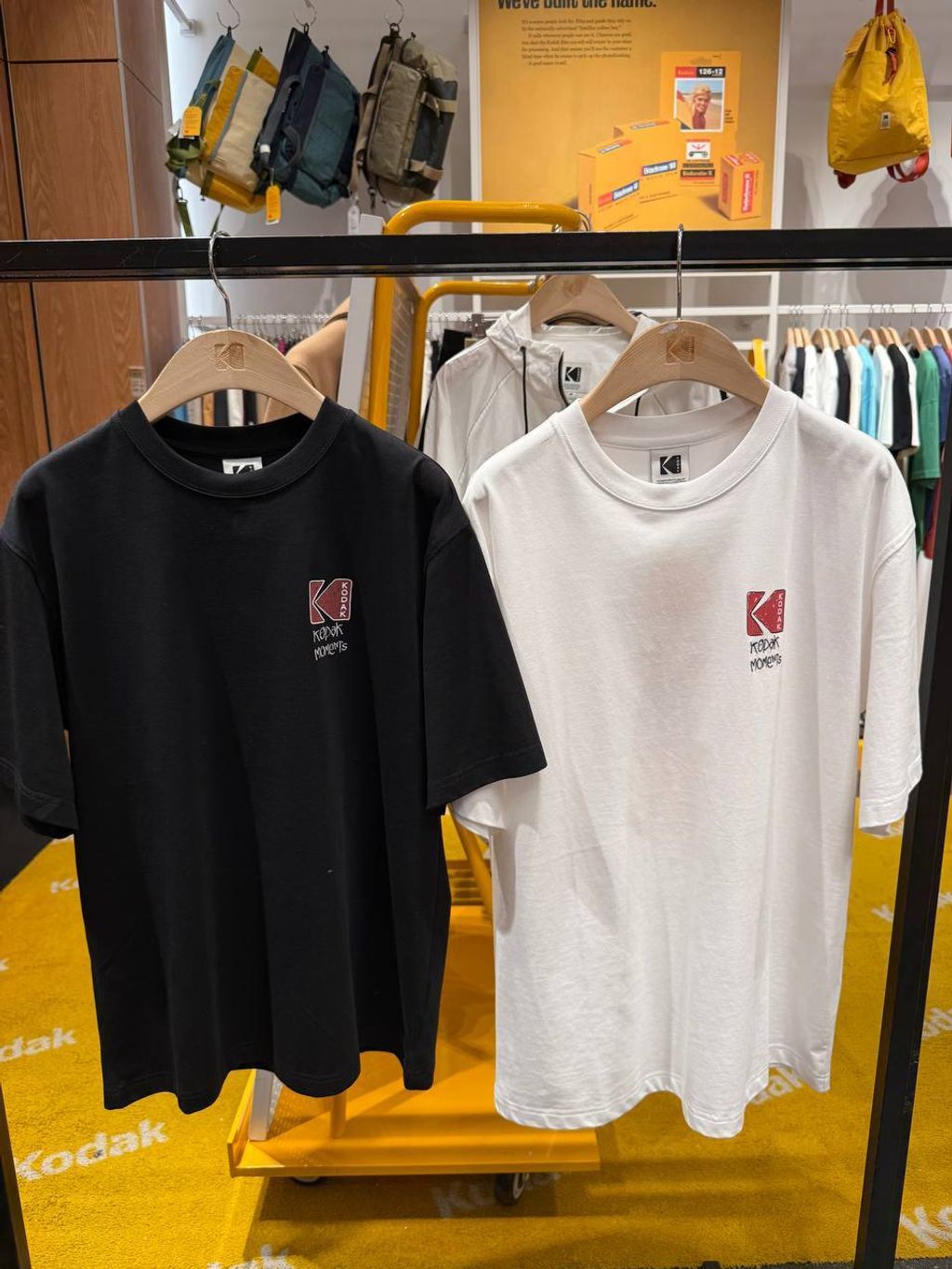 5d7280f8-8d5d-49e6-a996-42b74e4ebc9f