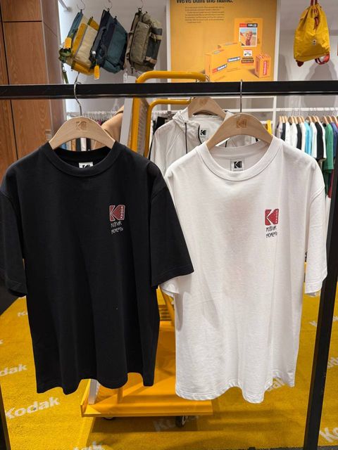 5d7280f8-8d5d-49e6-a996-42b74e4ebc9f