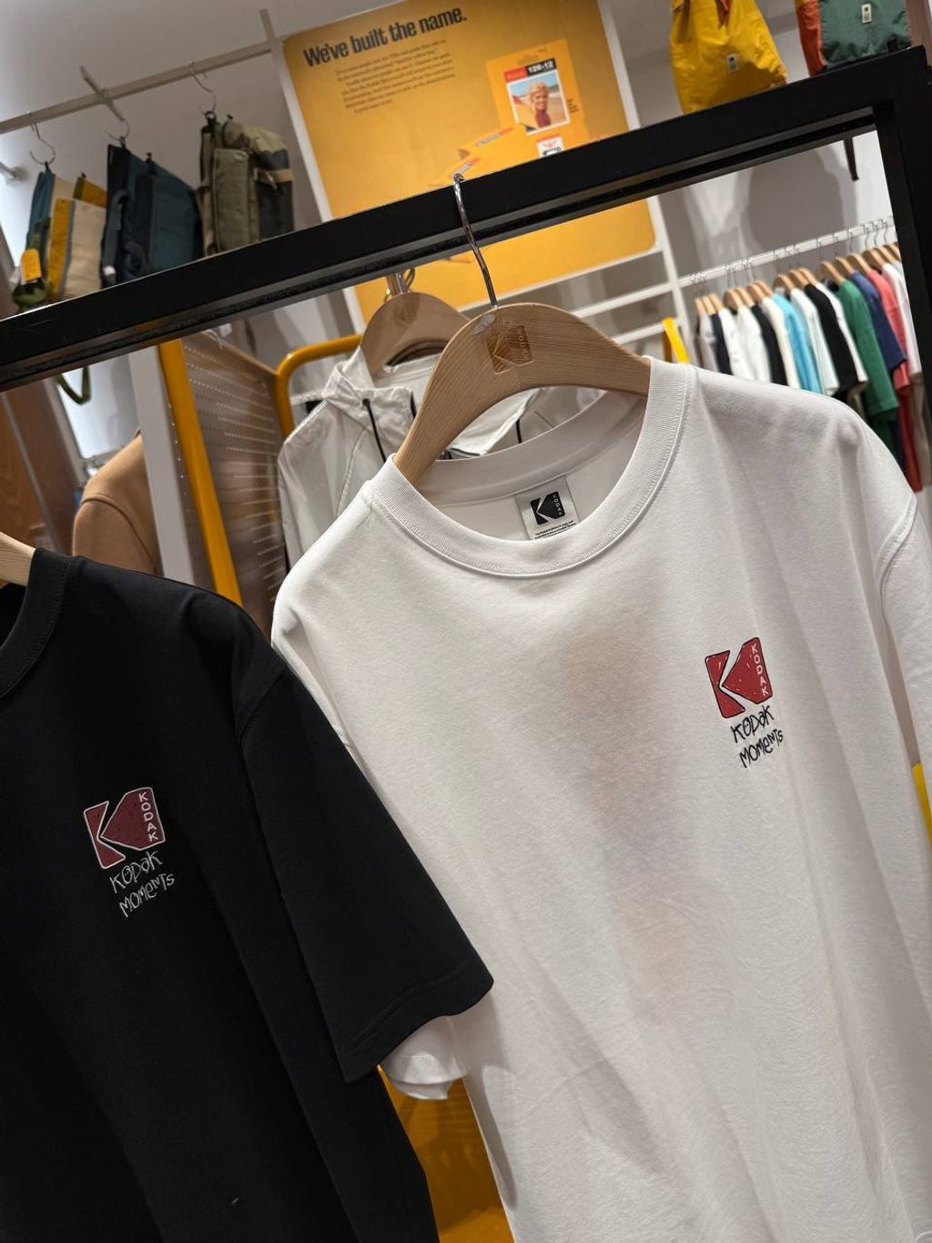 87518c89-3d81-4201-a633-af19c1b68f30