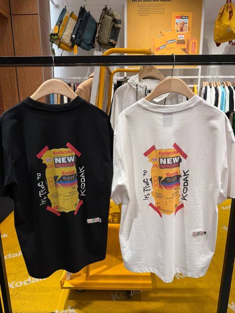 71b62033-ddc4-42c8-a955-818fc4b630c2