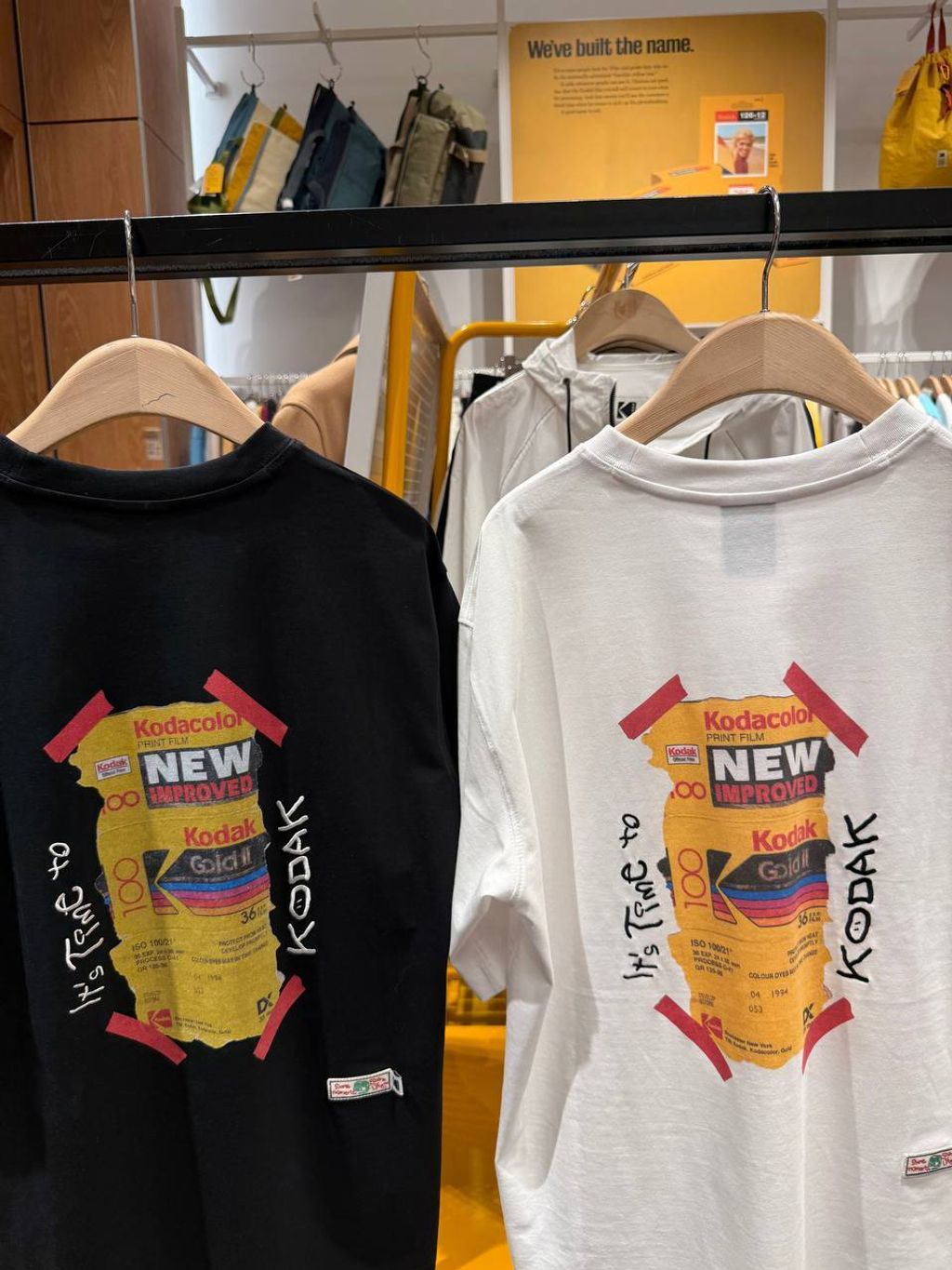 44cb8bcc-6872-4b99-baa7-012e0813a845