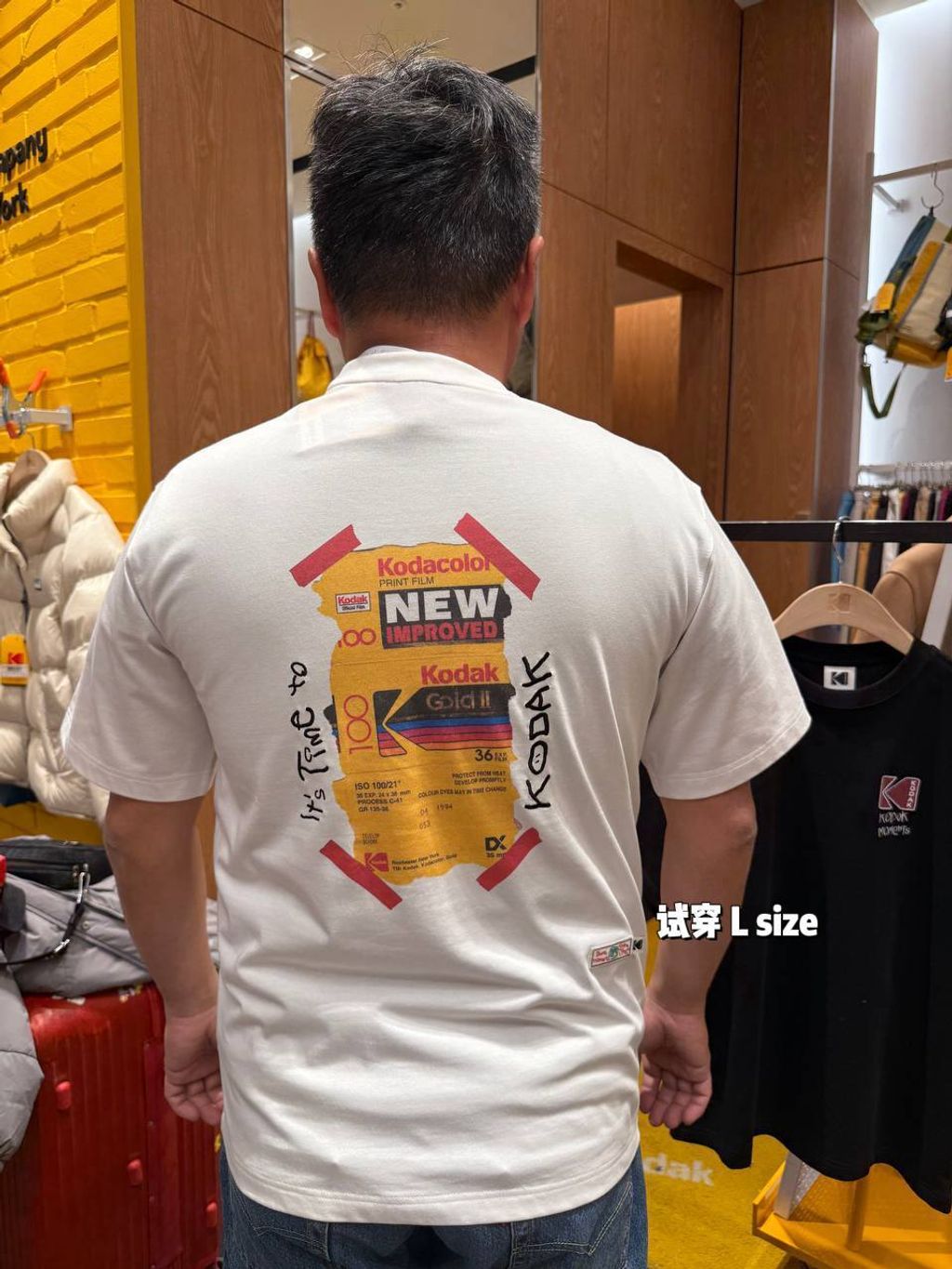 62e33e2d-40bd-4a66-bb37-9ce7acf89305