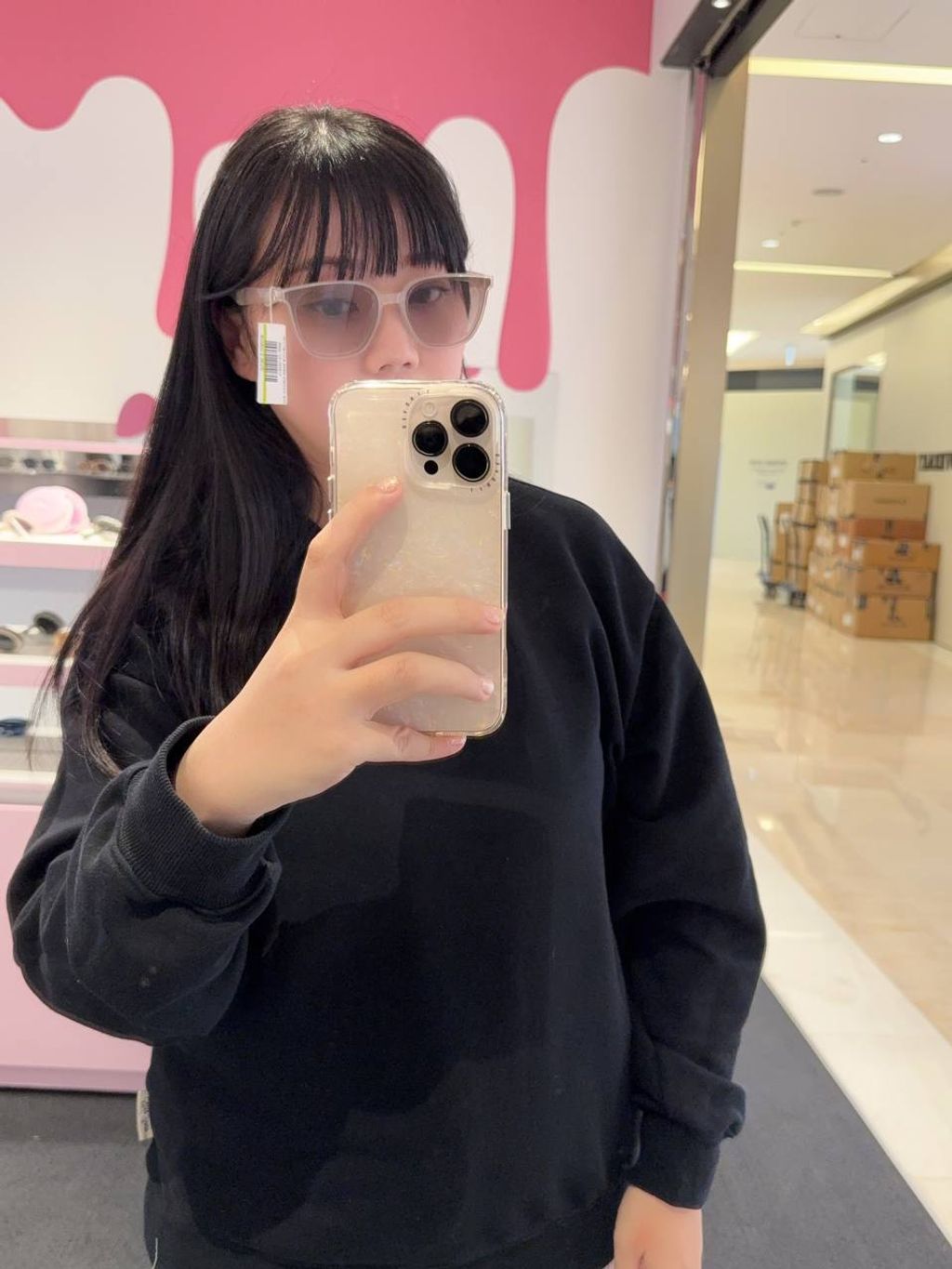 7a2f97c0-4ba1-4815-8668-c82200239b98