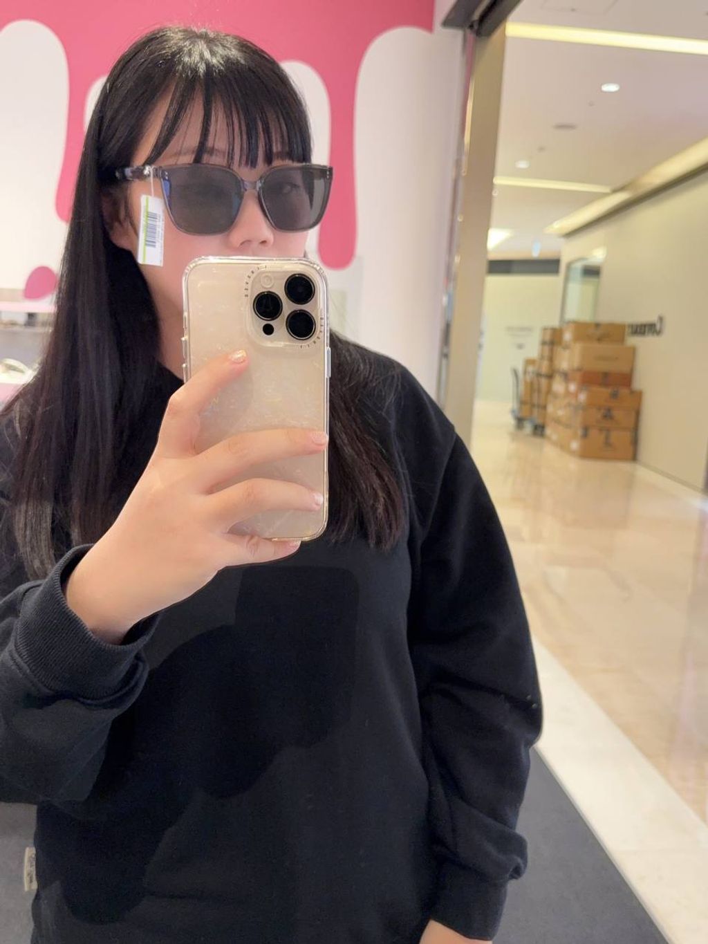 8e3bd21f-7221-4978-b40b-a772e26f3866