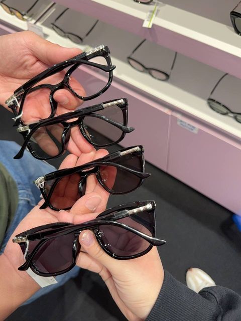 049a0187-f393-4616-9344-2c69daf2d7b3