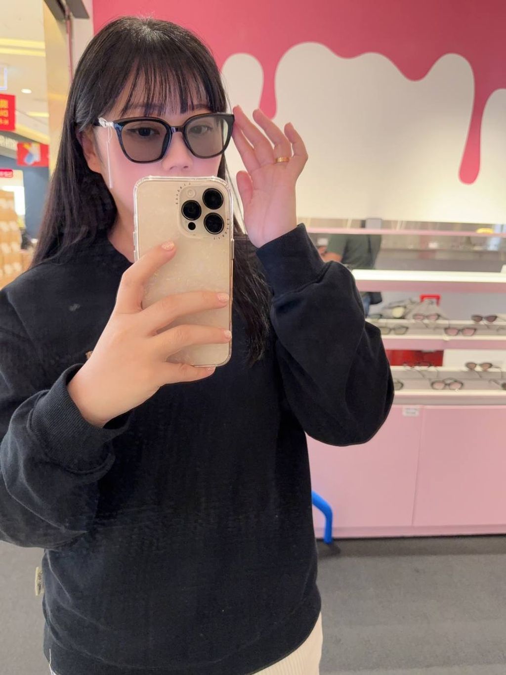 ca1c6b30-a951-4927-a5c0-bb4b9deaafe8