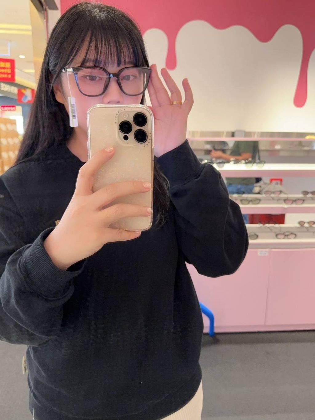 27a6c4f6-6492-465c-9a0b-d95d12ca6f8d