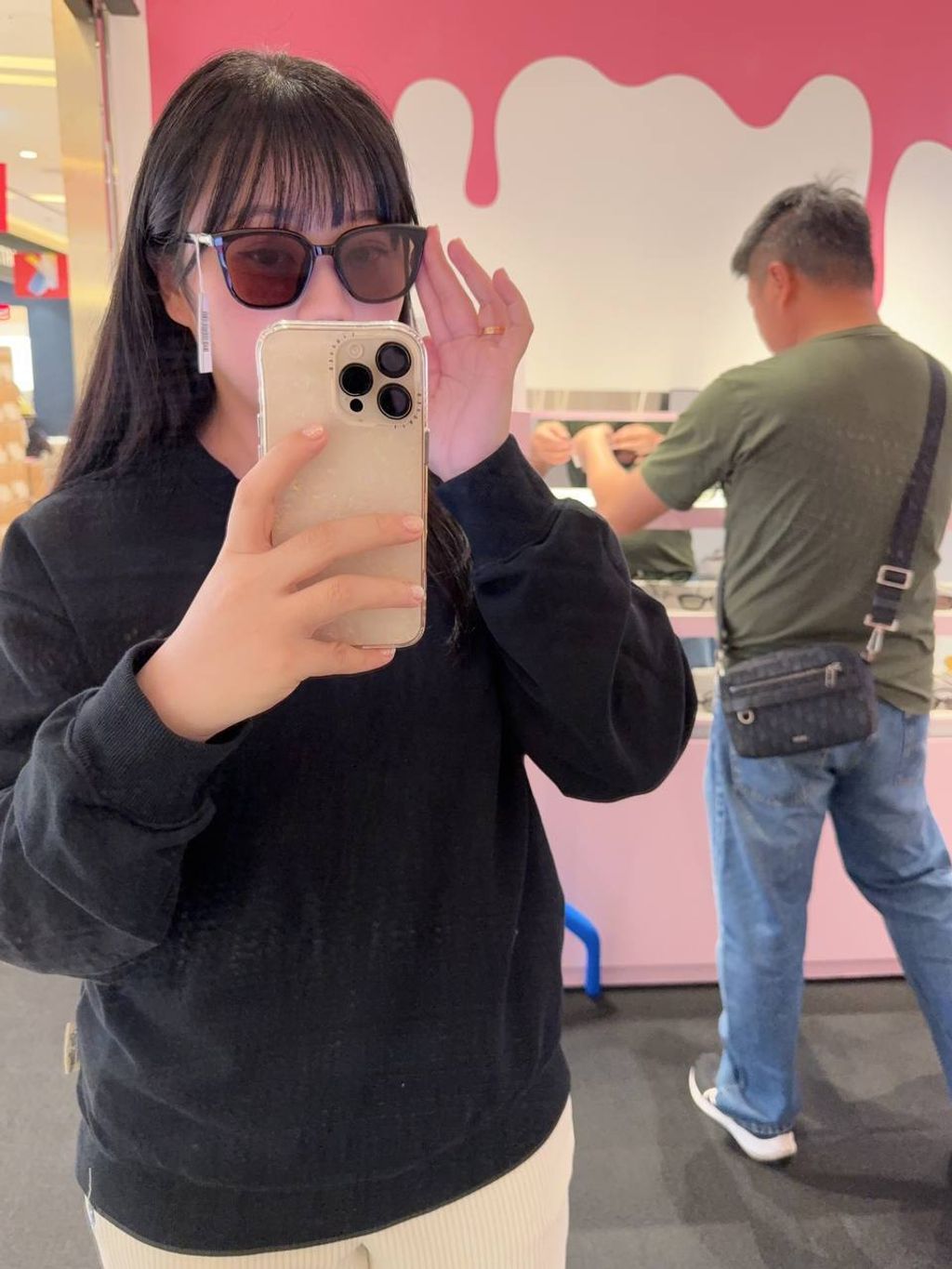 98588dfe-1e46-441e-9502-b5c8848e1753