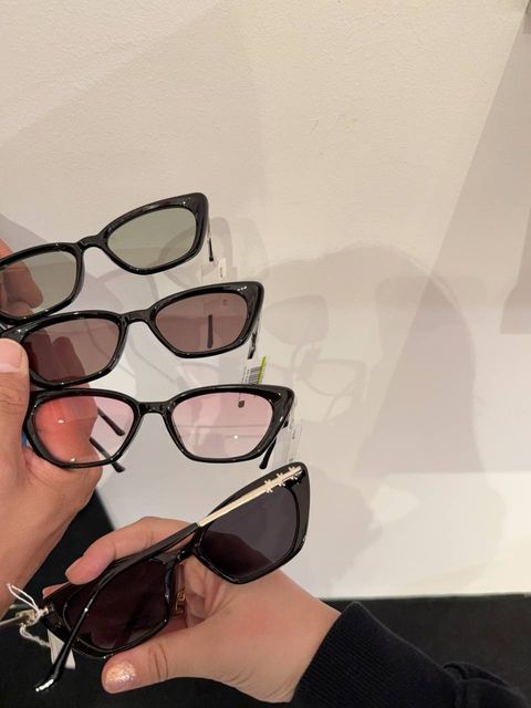 6d4df37f-b166-499a-b236-75c89b9fce3e