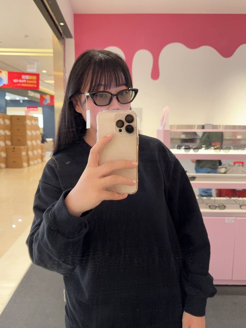 bd5f48a0-8f30-4d8b-b32b-2a4ae17381c4