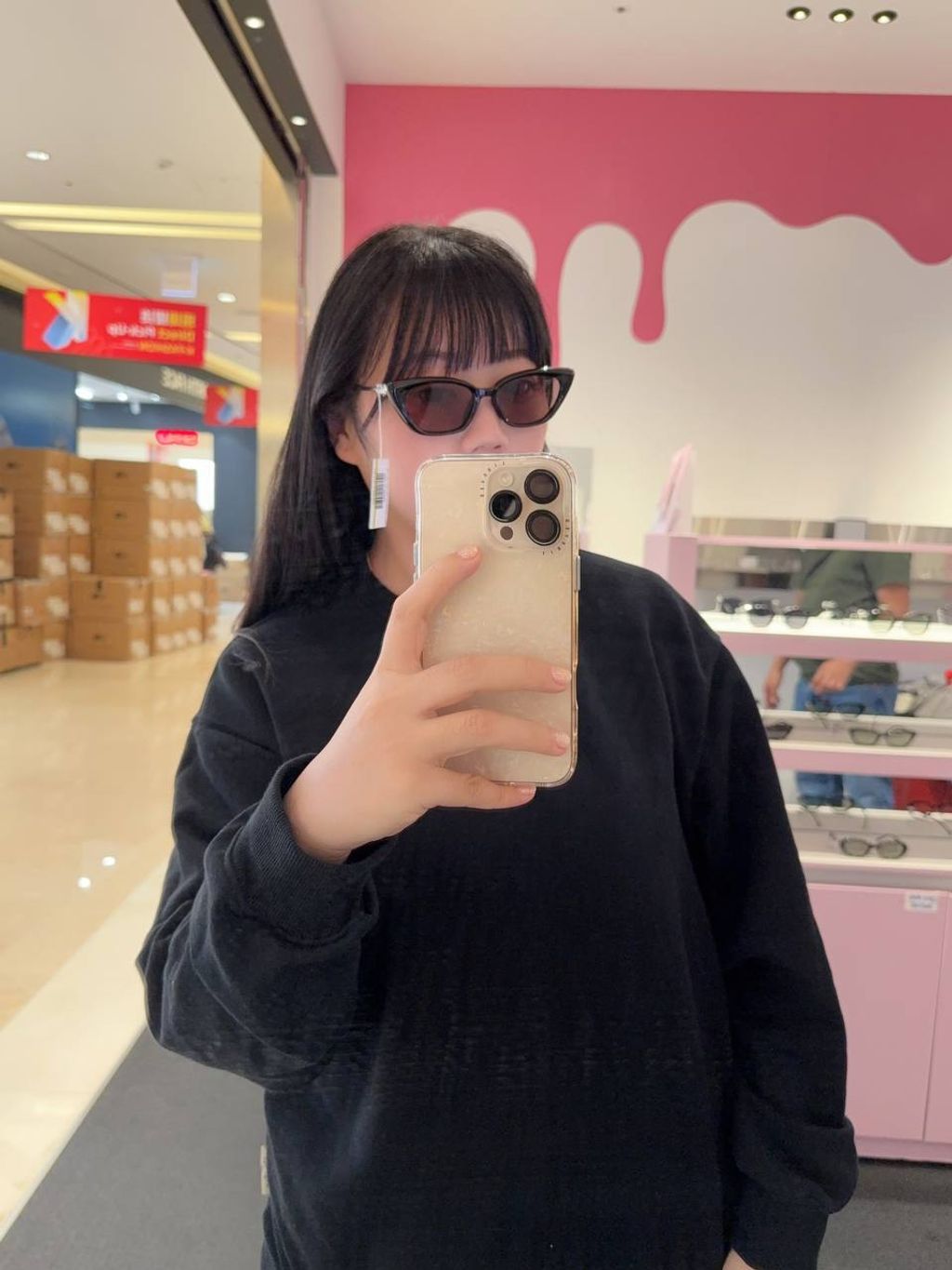 bc84af2a-f4d2-4900-89ce-0bfd10158523