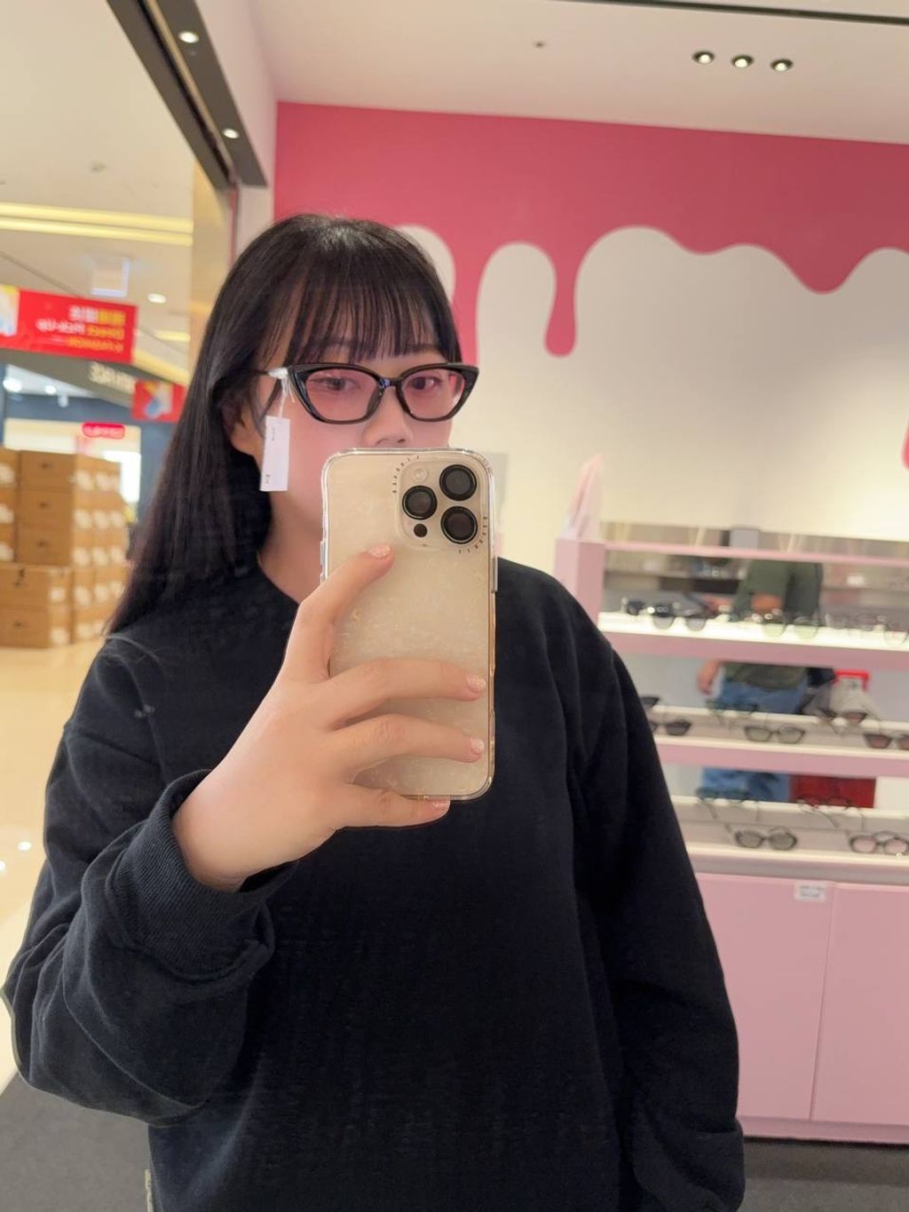 9a638480-2e6f-4580-ae62-5a602a919588