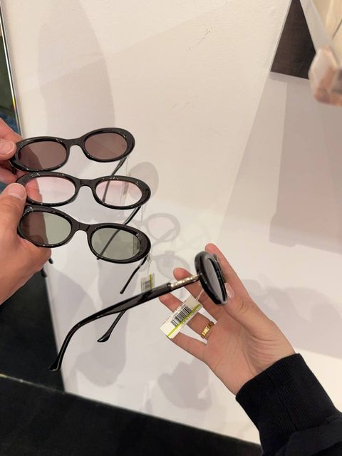 18f3ca84-5cdb-4cbc-9f36-cb6a5883f350