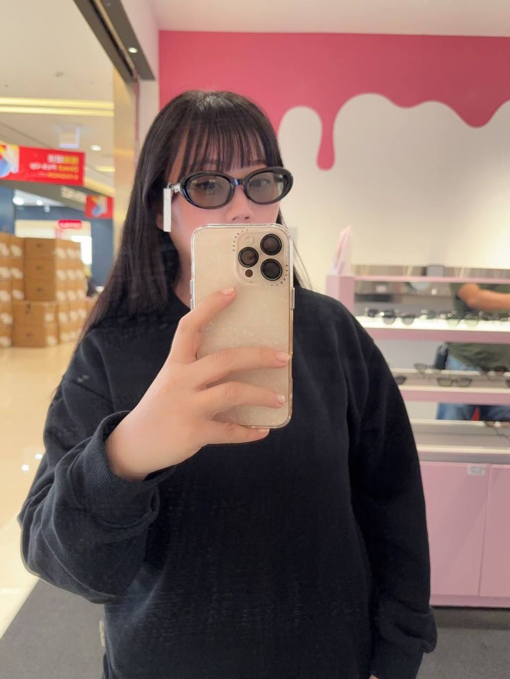 0bee9cef-0416-46df-9ab3-ccd0d14c7f5f