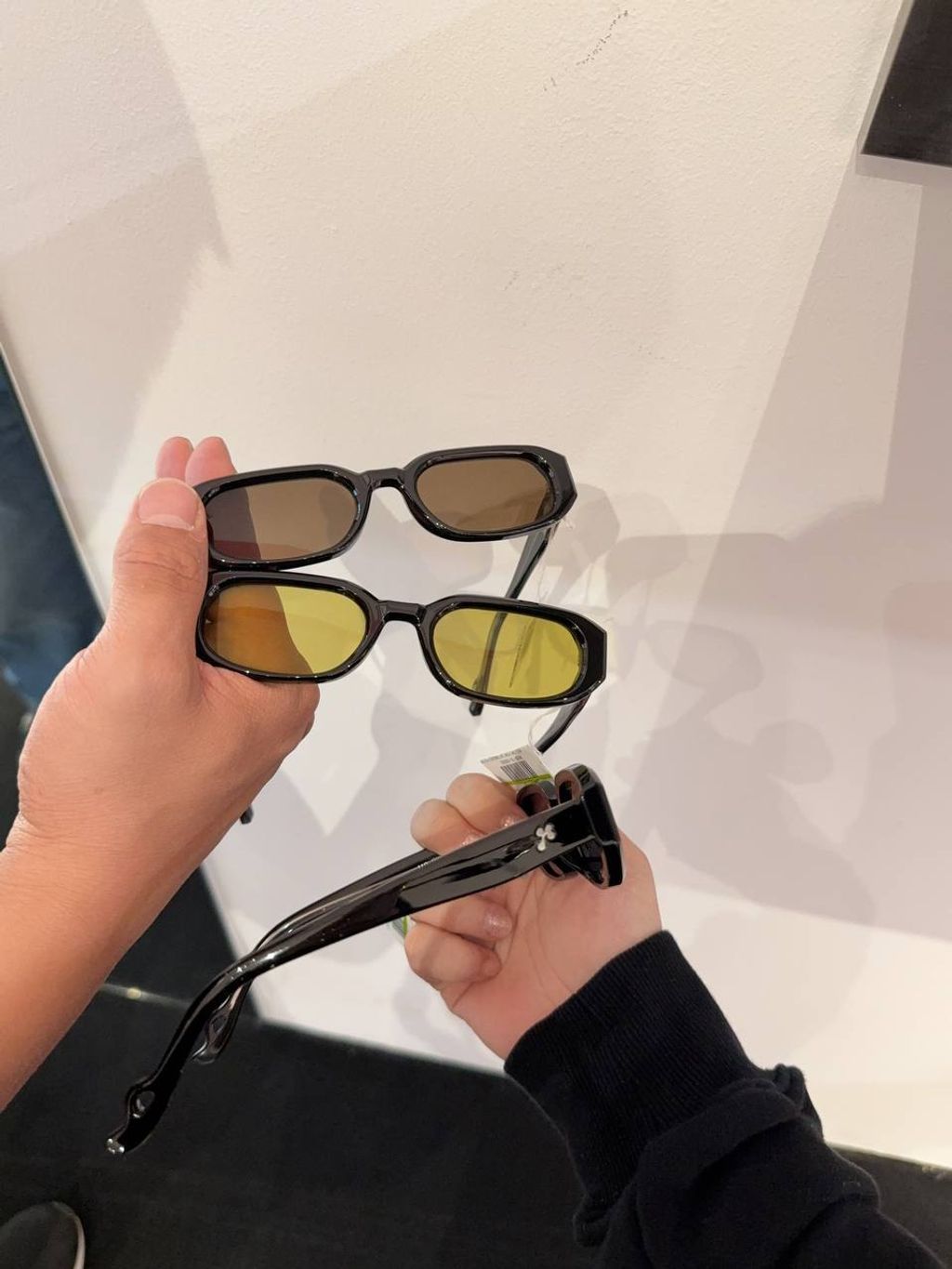 24138182-328d-4c05-98ca-fc2b9ab13e90