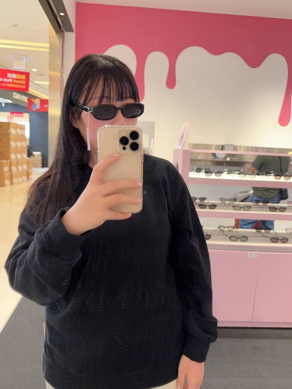 7dfb4647-f679-468a-bd26-9d095a3756b8