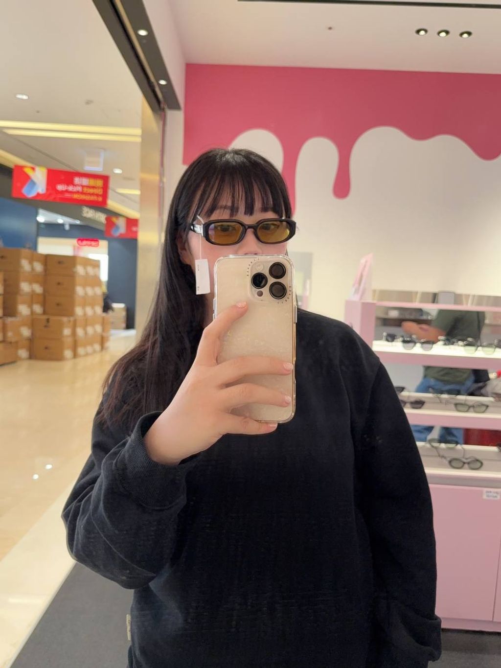 6549631d-9ed7-41ec-bb6b-6a967175fc03