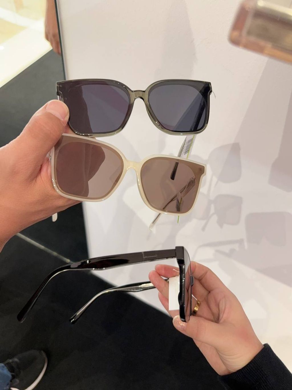 c3748b53-03ac-4c00-bdbd-8900bf42cf06