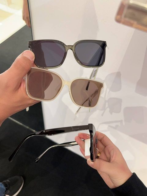 c3748b53-03ac-4c00-bdbd-8900bf42cf06