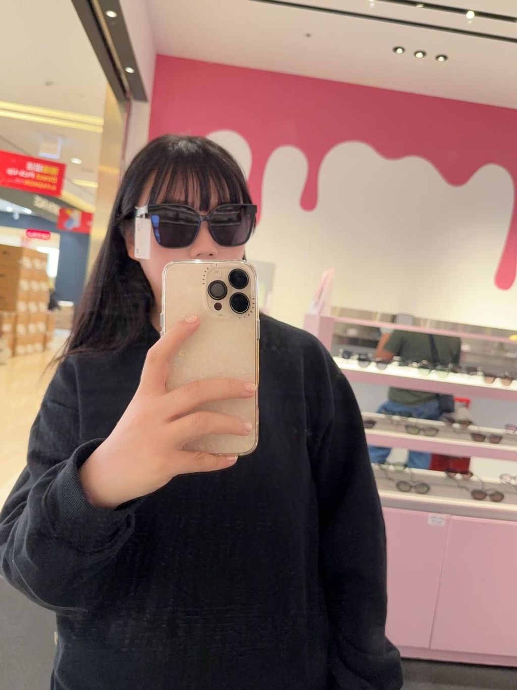 29f78427-afff-47f7-9f36-55fcf6d41e4e