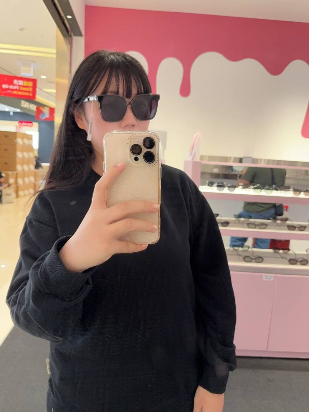 046e852d-6c1b-4db5-862d-88a9a791df8f