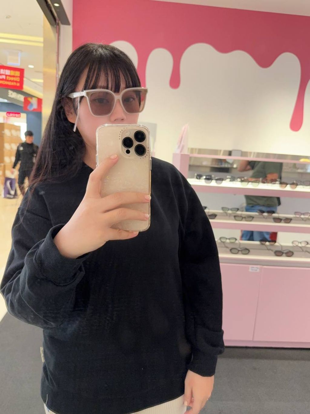 38b070ad-4f8c-4fcf-bf46-255e371e9941