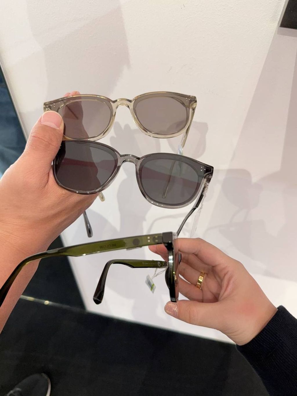 752c785b-5e01-45dd-aaa3-7f2c81d4a0a1