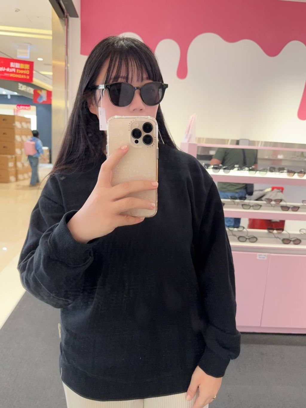 4893efb9-3001-415c-a13f-defdf3f24c20