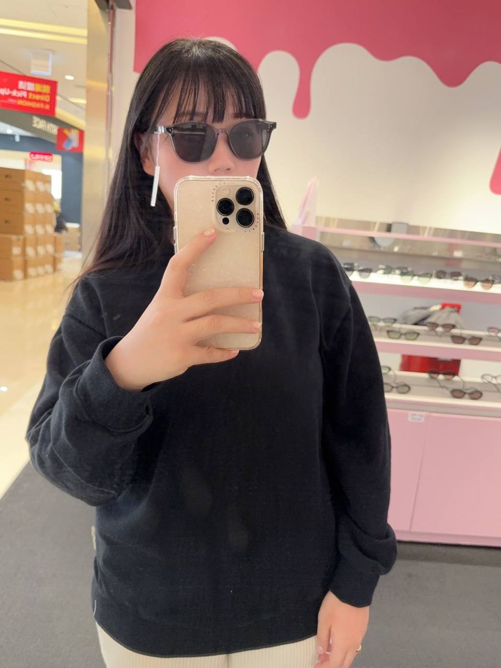 508958db-1975-47e5-83d2-bda893ebd11f